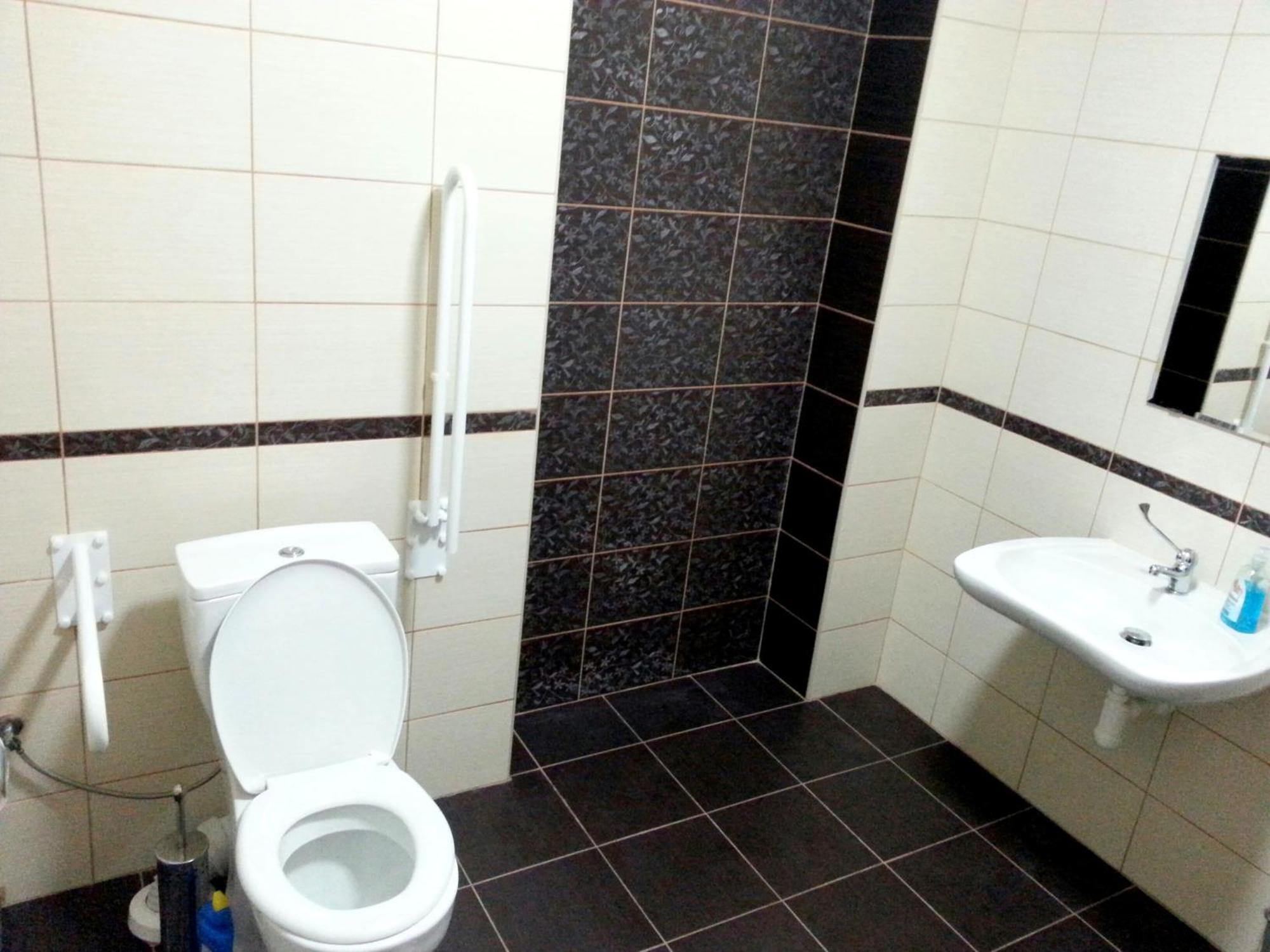 Penzion Hajovna Kliny Экстерьер фото